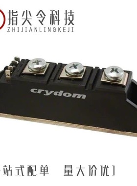 F185-1209A4BMUB4/F185-1214A0ASYE2/F185-1203A0ASYA3