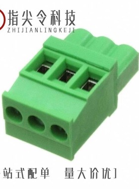 36.303/36.253/36.304