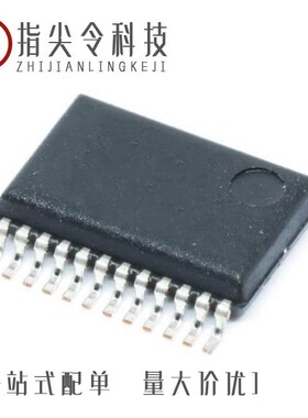 ADS1240E/1K/ADS4449IZCRR/ADS4222IRGCT