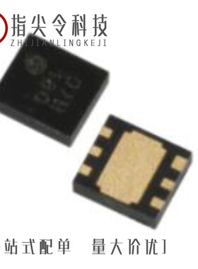 XC6224B181NR-G/XC6220B411PR-G/XC6221A18B7R-G