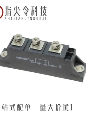 CD412499C/CD431899C/CD412299C