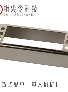 2013928-9/201413-4/2013928-8