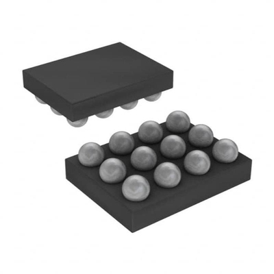 MAX4717EBC+T/MAX4717EUB+T/MAX4717EUB+