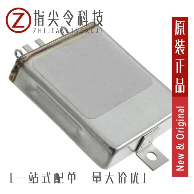 HVMLS601M150EA1D HVMLS662M040EA1A HVMLS662M040EA0D