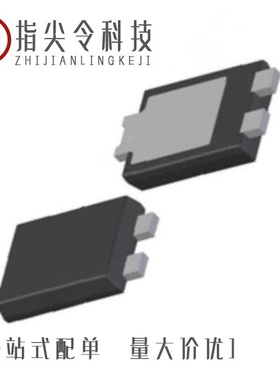 PDS4200HQ-13/PDS4200H-13/PDS5100Q-13D