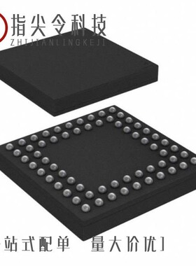 HV2722/R4X/HV2733FG-G/HV2721/R4X