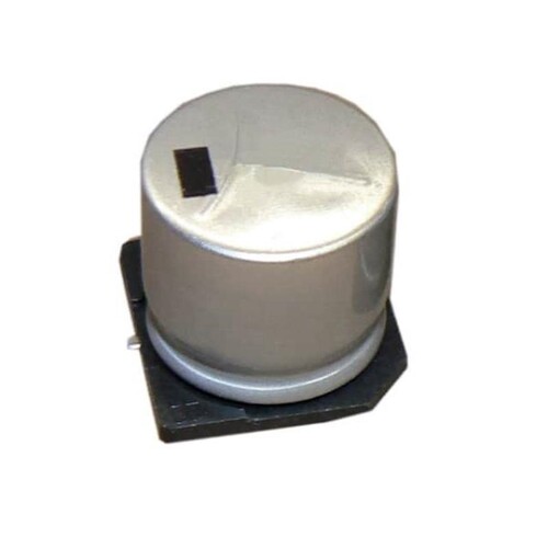 AFK477M10F24T-F/AFK476M63F24T-F/AFK477M80R44T-F