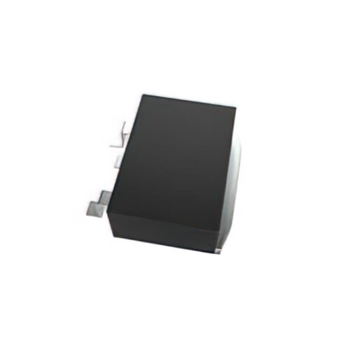 MBRB20100CT/MBRB30100CTTR/MBRB20200CTTR