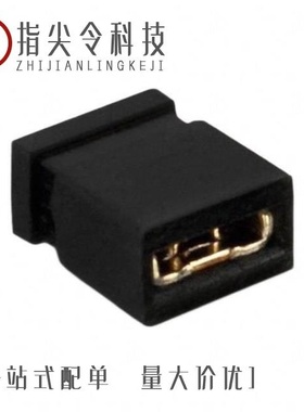 M50-2000005/M50-2020005/M50-1920005