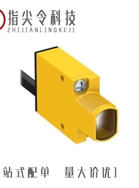 SM912DJQD/SM31RL/SM912LV