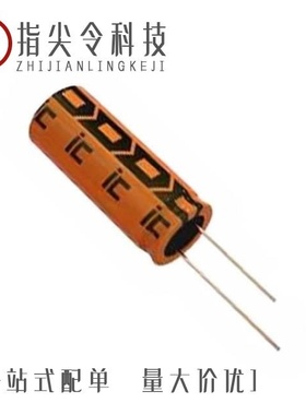 227LBB400M2CF/227KXM050M/227KXM025M