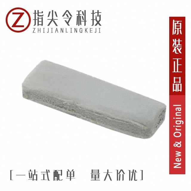 TG-APC93-20-5-5.0-0 TG-APC93-320-320-0.5-0