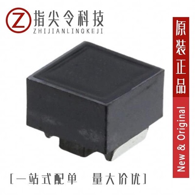 LQH66SN1R5M03L/LQH66SN331M03L/LQH66SN330M03L