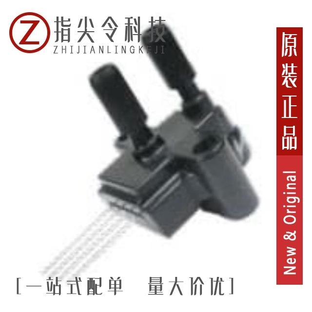 TSCSNBN150PGUCV TSCSNBN030PGUCV TSCSNBN005PDUCV