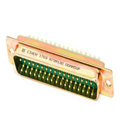DDMM43W2SF225/DDMM36W4PN/DDMM50P