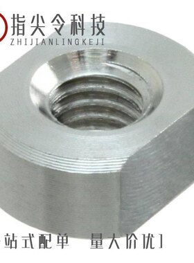 F03-01 CHITAN/F03-03 SUS316/F03-01 SUS316