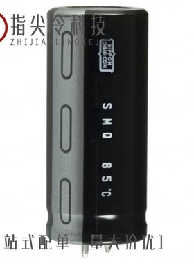 ESMQ251VSN681MP45S/ESMQ251VSN681MQ35S/ESMQ201VSN122MP50S