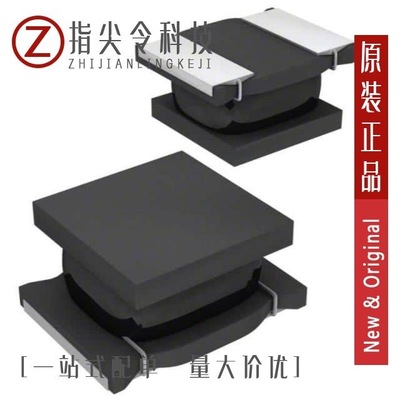 LQH32DZ4R7M53L/LQH32MN121J23L/LQH32DN101K23L