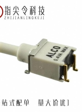 PBSS2515VS,115/PBSS3540M,315/PBSS2540MB,315