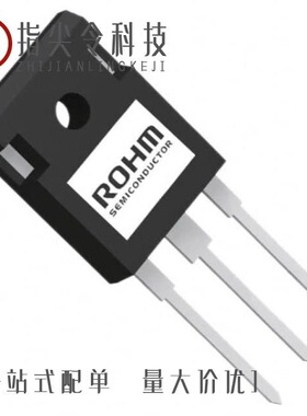 SCT3080ARC14/SCT3017ALHRC11/SCT3080KRC14