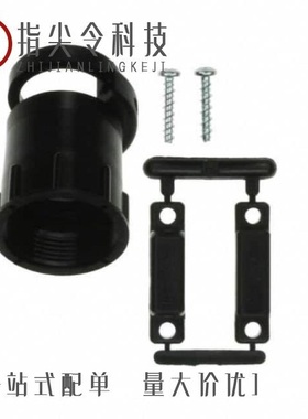 213904-3/213919-2/213919-1