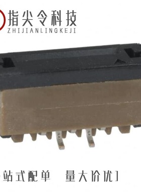 SFW5S-2STME1/SFW6R-3STE9LF/SFW5S-2STE1