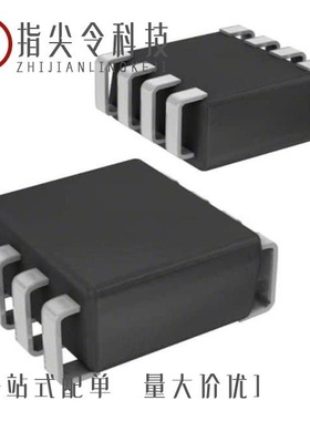 AAT3258ITS-3.3-R-T1/AAT3223IGU-3.3-T1/AAT3215IGV-2.6-T1