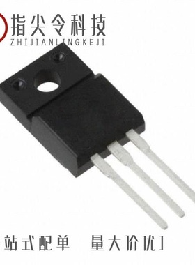 NJM7912FA/NJM7905FA/NJM7909FA