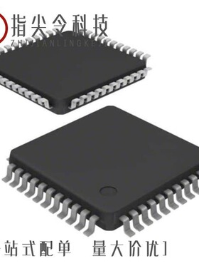 Z84C2006PEC/Z84C2006VEC/Z84C2008VEC