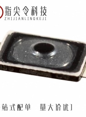 EVP-AWBA2A/EVP-ASAC1A/EVP-AWCA2A