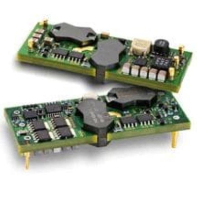 PKB4810PINB/PKB4910API/PKB4715PINB