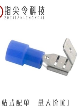 76-NIFD16-110/76-NIFT22/76-NIPD22C