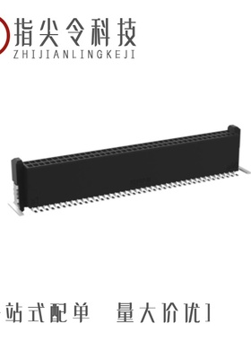 2940210/2940223/2940207