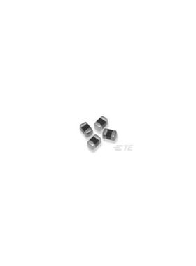 3-1625931-0/3-1625931-4/3-1625931-1