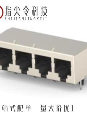 5558525-1/5558501-1/5558666-4