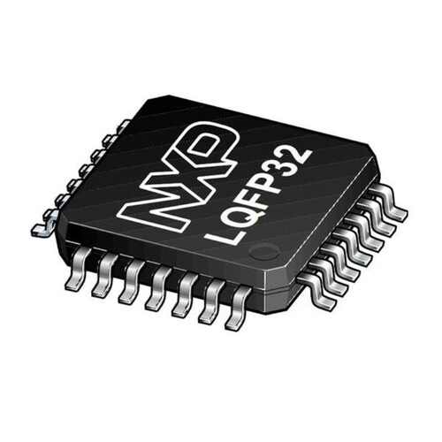 S9KEAZN64ACLH/S9S08DZ60F2MLH/S9KEAZN32AMLC