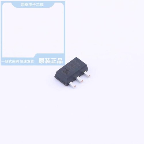 LM79L08F/LM79L24/LM79L12F