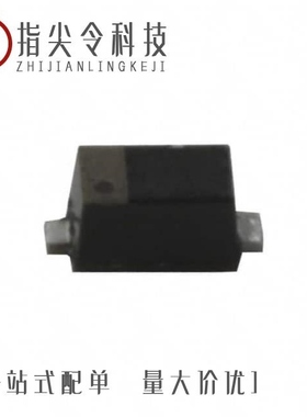 MA2S78400L/MA2SD1000L/MA2SD1900L