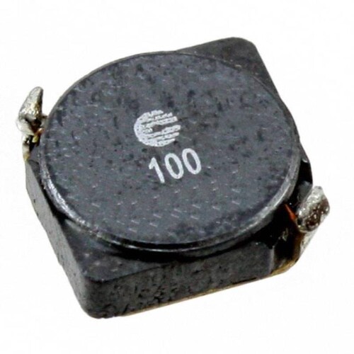 SD6020-270-R/SD6020-330-R/SD6020-101-R