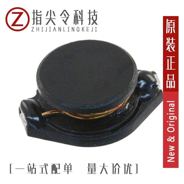 SDR1806-8R2ML SDR1806-681KL SDR1806-680ML