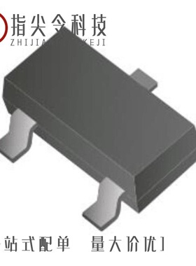 DMN61D9UDW-13/DMN61D9UWQ-13/DMN61D9UWQ-7