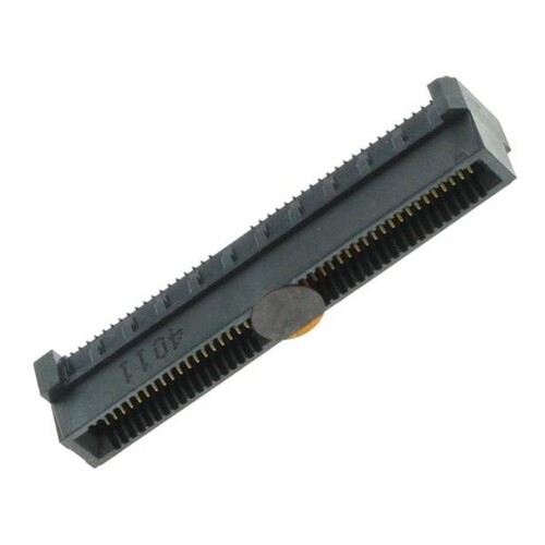 SPD08-100-L-RB-TR/SPD08-120-L-RB-TR/SPD08-020-RA-TR