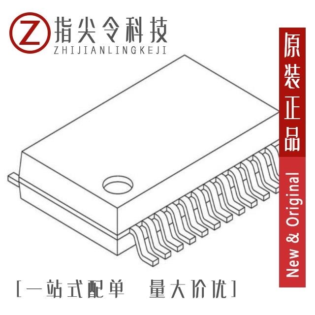 NCV7728DPR2G NCV7726DQBR2G NCV7726DQAR2G