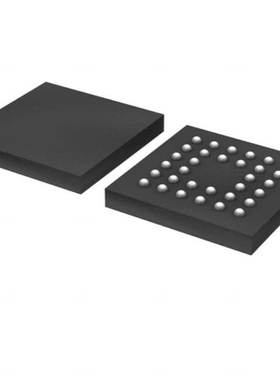 BH1426KN-E2/BH1425GWL-E2/BH1425KN-E2