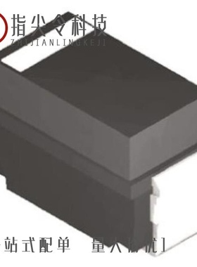 ESH1C-E3/61T/ESH1PB-M3/84A/ESH1D-E3/61T