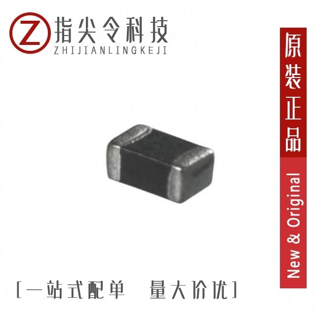 LI0402B800R-10 LI0402C221R-10 LI0402B301R-10