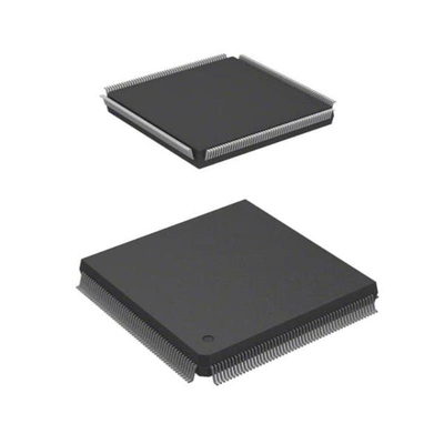 PI7C8150BMAE/PI7C8150BND/PI7C8150ANDE
