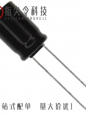 EKXG161ELL151ML20S/EKXG161ELL220MJ20S/EKXG161ELL221ML25S