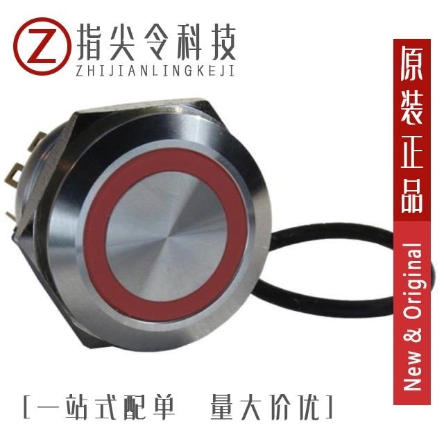 DH221NBSR24 DH221NBSRN DH221NBUB12