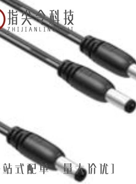 10-02744/10-02940/10-02843